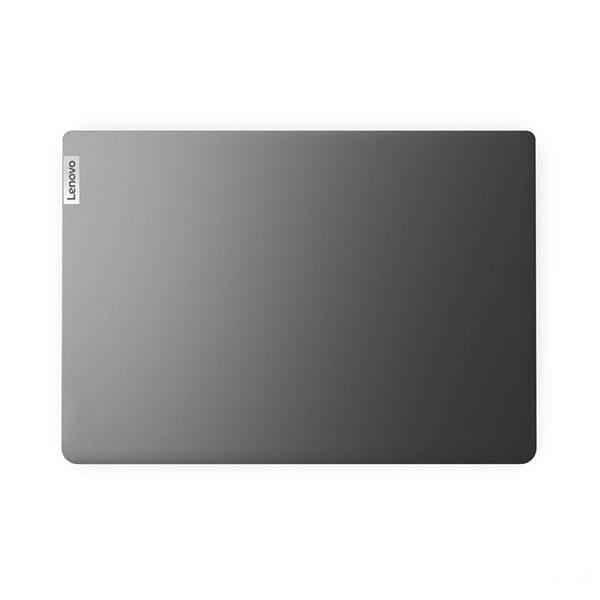 Laptop Lenovo IdeaPad 5 Pro 16ARH7 82SN003MVN (Ryzen 5 6600HS/ 16GB/ 512GB SSD/ Nvidia GeForce GTX 1650 4GB GDDR6/ 16.0inch 2.5K/ Windows 11 Home/ Cloud Grey/ Vỏ nhôm/ 3 Year)