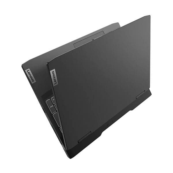 Laptop Lenovo Ideapad Gaming 3 15IAH7 82S90087VN (Core i7 12700H/ 16GB/ 512GB SSD/ Nvidia GeForce RTX 3050Ti 4Gb GDDR6/ 15.6inch Full HD/ Windows 11 Home/ Grey)