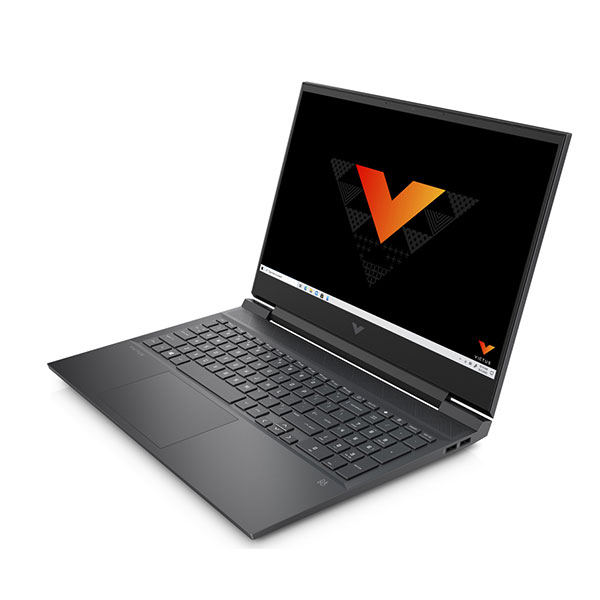 Laptop HP Gaming Victus 16-d1187TX 7C0S4PA (Core i7 12700H/ 8GB/ 512GB SSD/ Nvidia GeForce RTX 3050Ti 4Gb GDDR6/ 16.1inch FHD/ Windows 11 Home/ Black/ Vỏ nhựa)