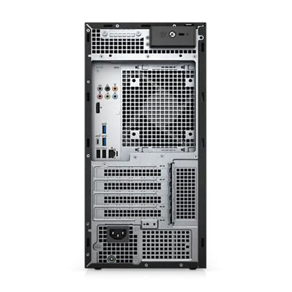Máy tính để bàn Dell Vostro XPS 8950 42XPS89D003 (Core i9 12900K/ 16GB (2x 8GB)/ 1Tb SSD/ NVIDIA(R) GeForce RTX(TM) 3060 Ti 8GB/ Windows 11 Home/ Office Home and Student 2021)