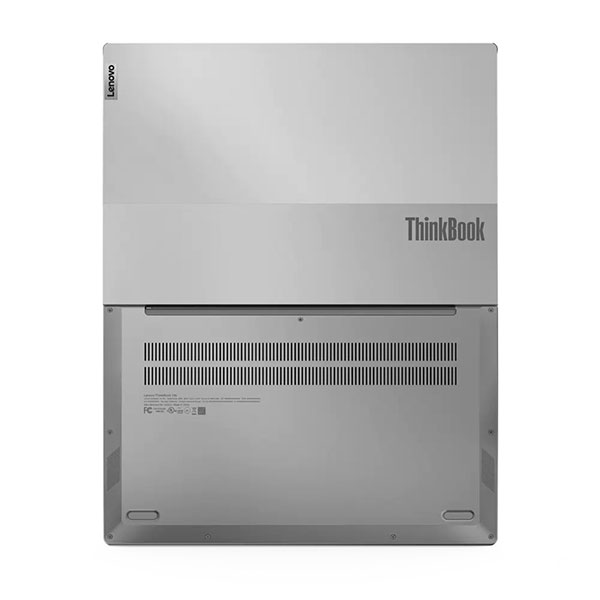 Scheda Madre Lenovo ThinkBook 14 G2 ITL Con I5-1135G7 - 5B21A24600 Usata Testata
