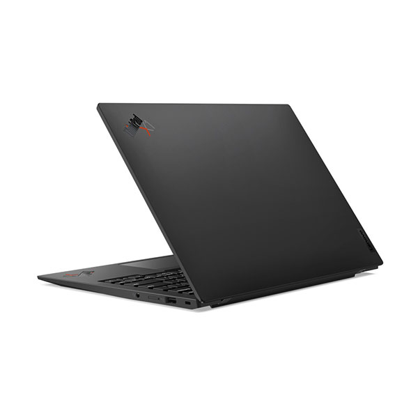 Laptop Lenovo ThinkPad X1 Carbon Gen 10 21CB009WVN (Core i5 1240P/ 16GB/ 512GB SSD/ Intel Iris Xe Graphics/ 14.0inch 2.2K/ Windows 11 Pro/ Black Paint/ Carbon Fiber/ 3 Year)