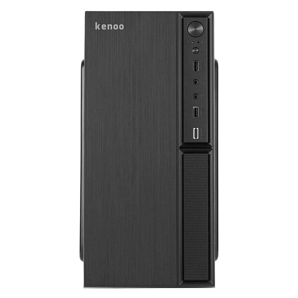Vỏ máy tính KENOO T13C