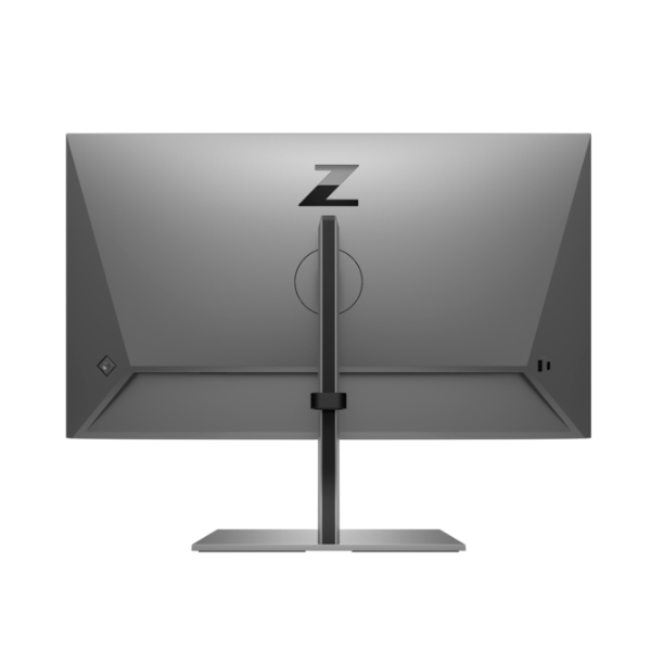 Màn hình HP Z Display Z27XS G3 1A9M8AA