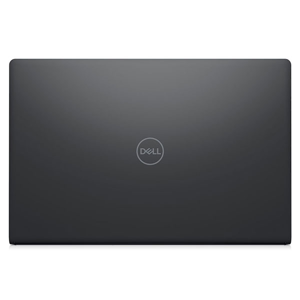 Laptop Dell Inspiron 3520 71003264 (Core i3 1215U/ 8GB/ 512GB SSD/ Intel UHD Graphics/ 15.6inch Full HD/ Windows 11 Home + Office Student/ Black/ Vỏ nhựa/ 1 Year)