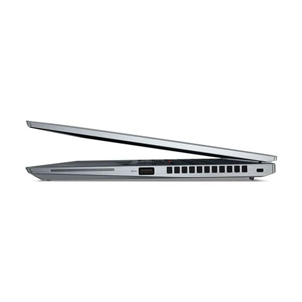 Laptop Lenovo ThinkPad X13 GEN 2 (Ryzen 5 Pro 5650U/ 16GB/ 512GB SSD/ AMD Radeon Graphics/ 13.3inch WQXGA/ Windows 11 Pro/ Storm Grey/ Aluminium/ 3 Year)