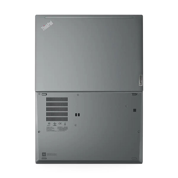 Laptop Lenovo ThinkPad X13 GEN 2 20XH009VVN (Ryzen 7 Pro 5850U/ 16GB/ 512GB SSD/ AMD Radeon Graphics/ 13.3inch WQXGA/ Windows 11 Pro/ Storm Grey/ Aluminium/ 3 Year)