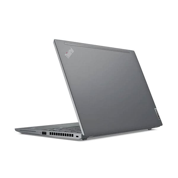 Laptop Lenovo ThinkPad X13 GEN 2 20XH009VVN (Ryzen 7 Pro 5850U/ 16GB/ 512GB SSD/ AMD Radeon Graphics/ 13.3inch WQXGA/ Windows 11 Pro/ Storm Grey/ Aluminium/ 3 Year)
