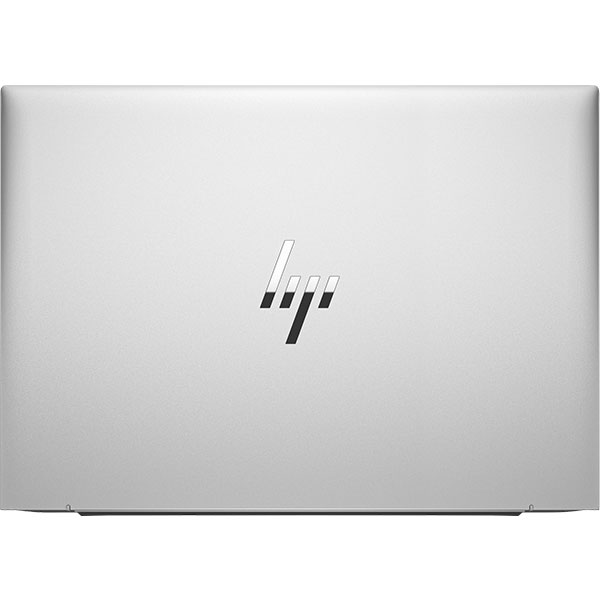 Laptop HP EliteBook 840 G9 6Z970PA (Core i7 1260P/ 8GB/ 512GB SSD/ Intel Iris Xe Graphics/ 14.0inch WUXGA/ Windows 11 Pro/ Silver/ Vỏ nhôm)