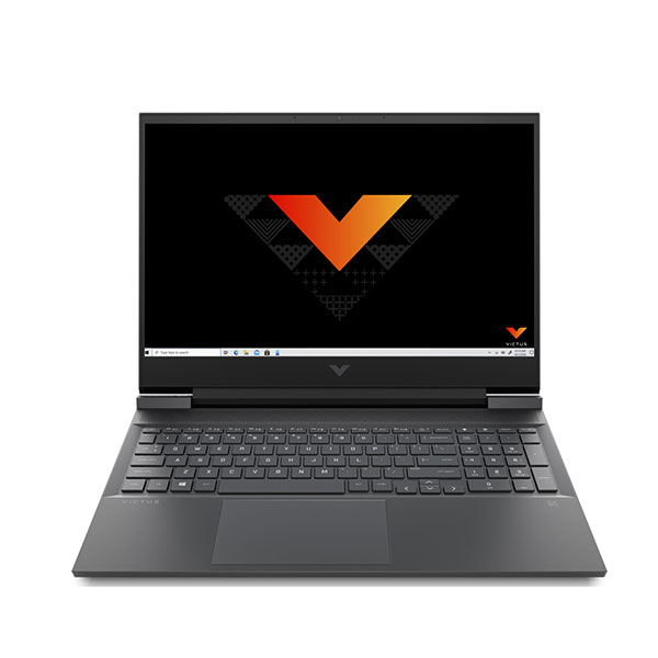 Laptop Hp Gaming Victus 16-E1104Ax 7C0S9Pa (Ryzen 7 6800H/ 8Gb/ 512Gb Ssd/  Nvidia Geforce Rtx