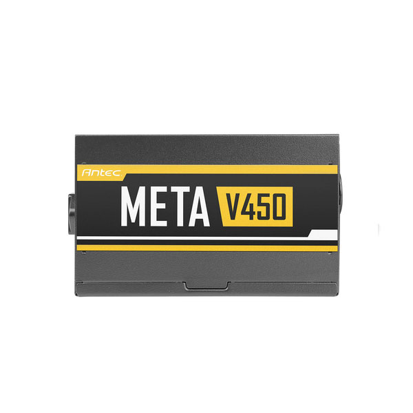 Nguồn Antec META V450