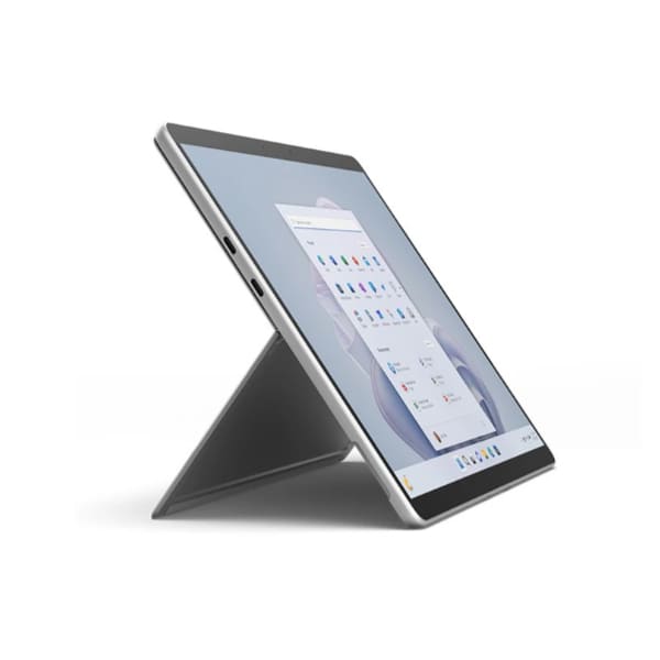 Máy tính xách tay Microsoft Surface Pro 9 