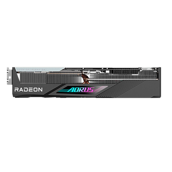 Cạc đồ họa Gigabyte RX 7900 XTX Aorus Elite 24GB GDDR6