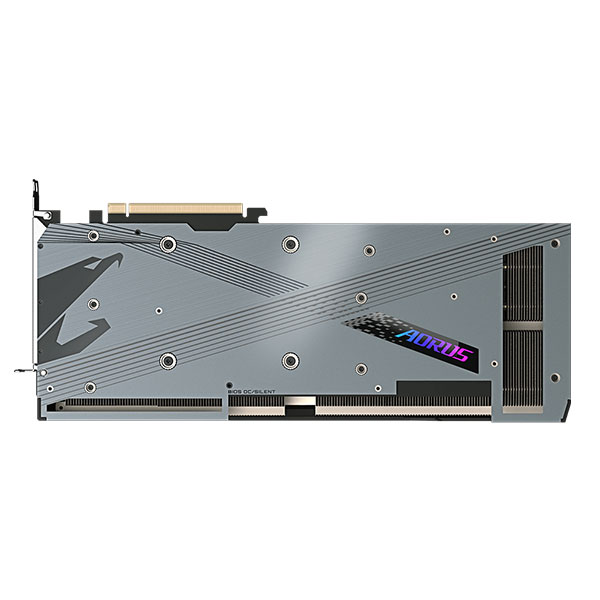 Cạc đồ họa Gigabyte RX 7900 XTX Aorus Elite 24GB GDDR6