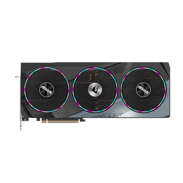 Cạc đồ họa Gigabyte RX 7900 XTX Aorus Elite 24GB GDDR6