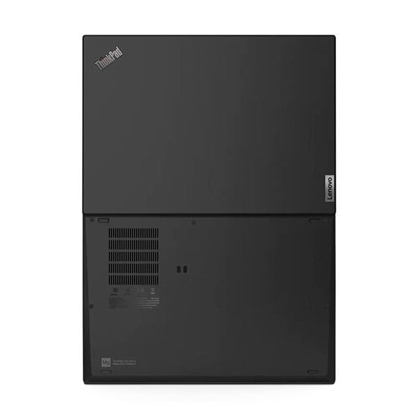 Laptop Lenovo ThinkPad X13 GEN 2 20WK00PSVA (Core i5 1135G7/ 16GB/ 512GB SSD/ Intel Iris Xe Graphics/ 13.3inch WQXGA/ NoOS/ Black/ Carbon Fiber/ 3 Year)