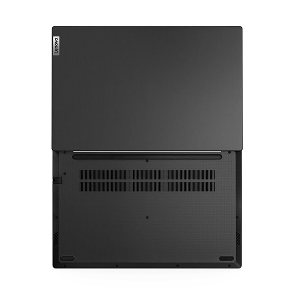 Laptop Lenovo V15 G3 ITL 82TT005MVN (Core i5 1235U/ 8GB/ 256GB SSD/ Intel Iris Xe Graphics/ 15.6inch Full HD/ NoOS/ Black/ Vỏ nhựa/ 1 Year)
