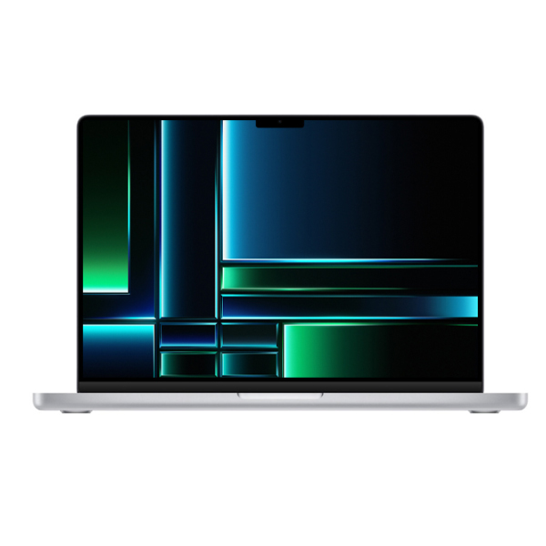 Laptop Apple Macbook Pro 14 2023