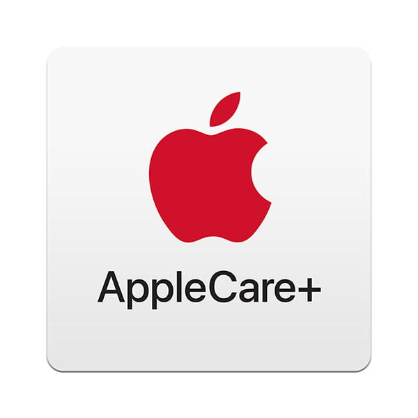 Dịch vụ AppleCare+