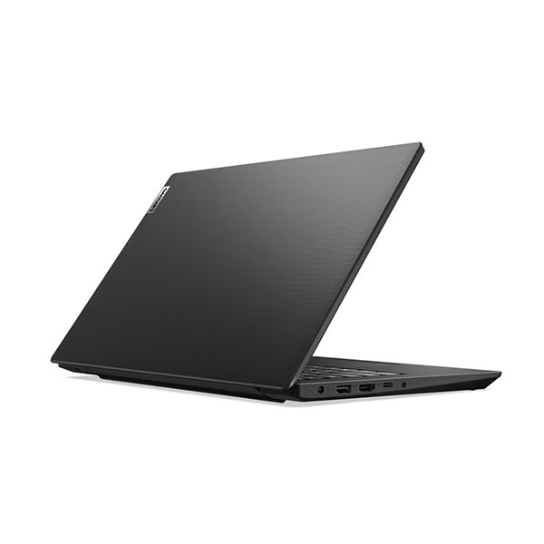 Laptop Lenovo V14 G3 IAP 82TS0067VN (Core i3 1215U/ 4GB/ 256GB SSD/ Intel UHD Graphics/ 14.0inch Full HD/ NoOS/ Black/ Vỏ nhựa/ 1 Year)