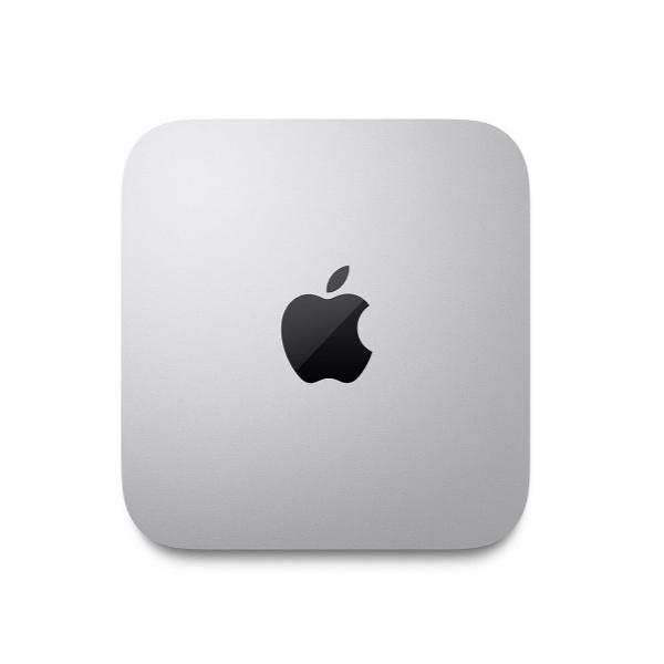 Máy tính mini Apple Mac mini M2