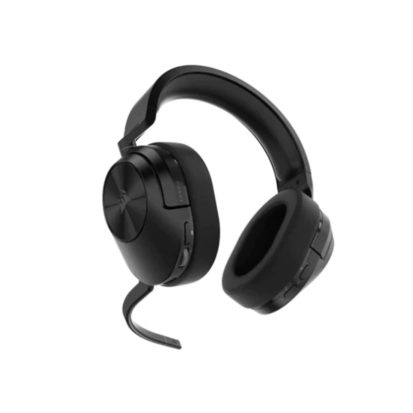Tai nghe Gaming không dây Corsair HS55 Wireless Carbon CA-9011280-AP 