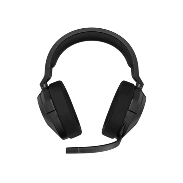 Tai nghe Gaming không dây Corsair HS55 Wireless Carbon CA-9011280-AP 
