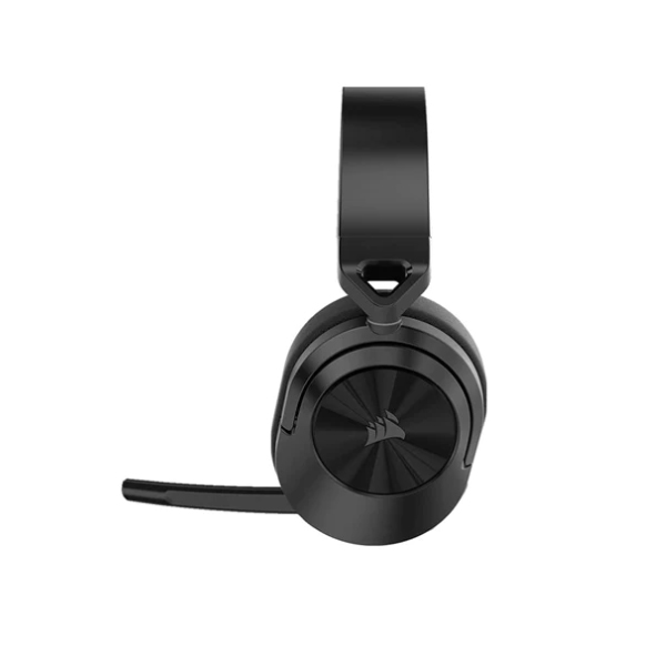 Tai nghe Gaming không dây Corsair HS55 Wireless Carbon CA-9011280-AP 
