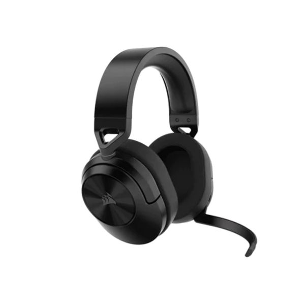 Tai nghe Gaming không dây Corsair HS55 Wireless Carbon CA-9011280-AP 