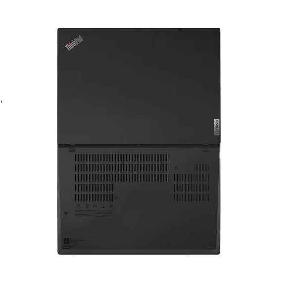 Laptop Lenovo ThinkPad T14 GEN 3 (Core i5 1235U/ 16GB/ 512GB SSD/ Intel Iris Xe Graphics/ 14.0inch WUXGA/ NoOS/ Black/ Carbon Fiber/ 3 Year)