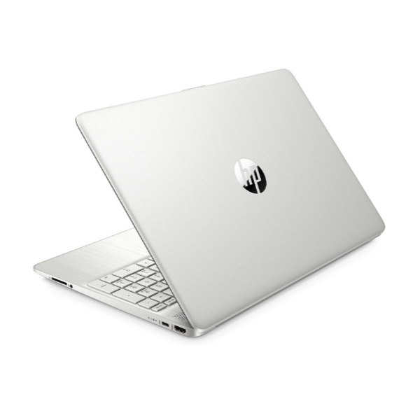 Laptop HP 15s-fq5163TU 7C135PA