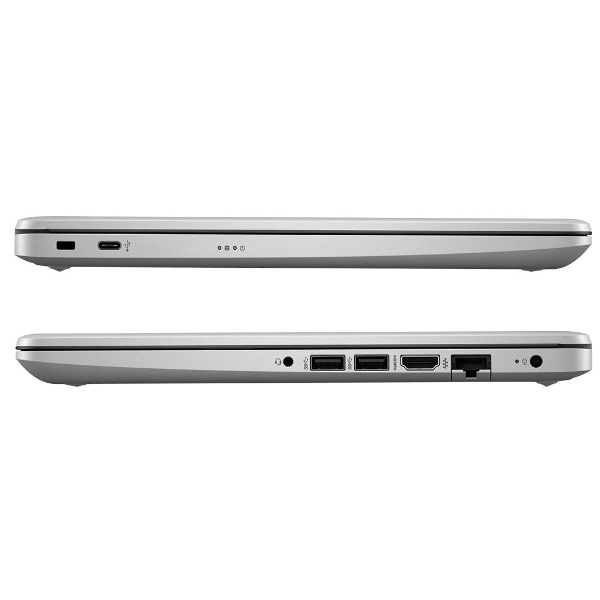 Laptop HP 240 G8 6L1A1PA