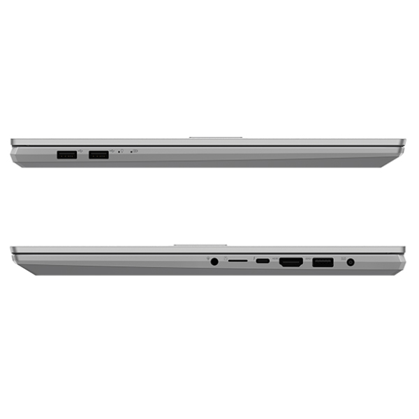 Laptop Asus Vivobook Pro 16X OLED