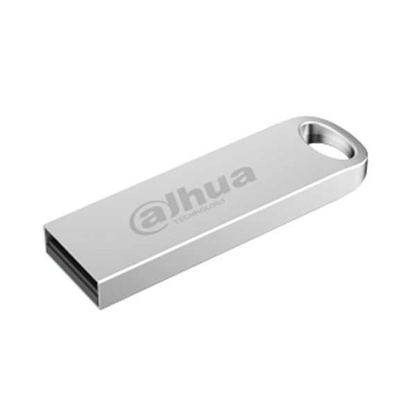 USB Dahua U106 32Gb USB3.0