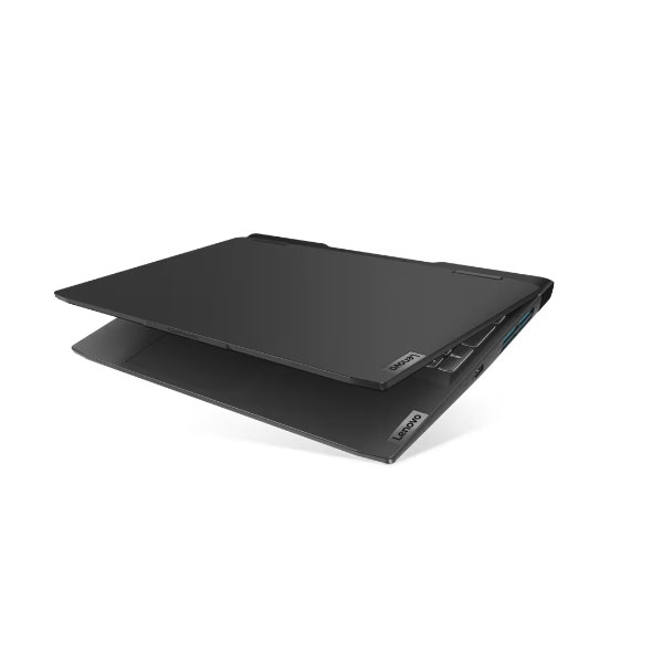 Laptop Lenovo IdeaPad Gaming 3 15ARH7 82SB0078VN (Ryzen 5 6600H/ 8GB/ 512GB SSD/ Nvidia GeForce RTX 3050 4Gb GDDR6/ 15.6inch Full HD/ Windows 11 Home/ Grey/ PC + ABS (Top), PC + ABS (Bottom)/ 2 Year)