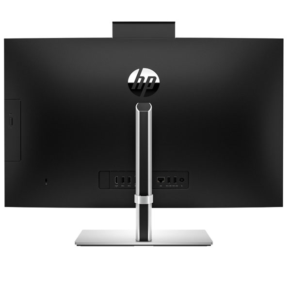 Máy tính All in one HP ProOne 440 G9 6M3W6PA (Core i5-12500T/ 8GB/ 256GB SSD/ Intel UHD Graphics 770/ 23.8Inch/ Windows 11 Home)