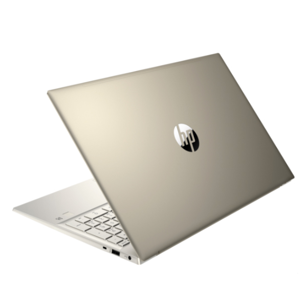 Laptop HP Pavilion 15-eg2064TX 7C0W8PA 