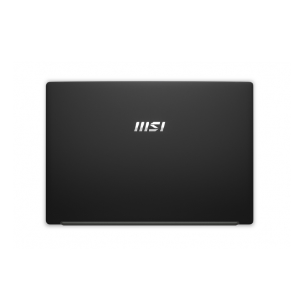 Laptop MSI Modern 14 C11M-011VN (Core i3 1115G4/ 8GB/ 512GB SSD/ Intel UHD Graphics/ 14.0inch Full HD/ Windows 11 Home/ Black/ Vỏ nhựa)