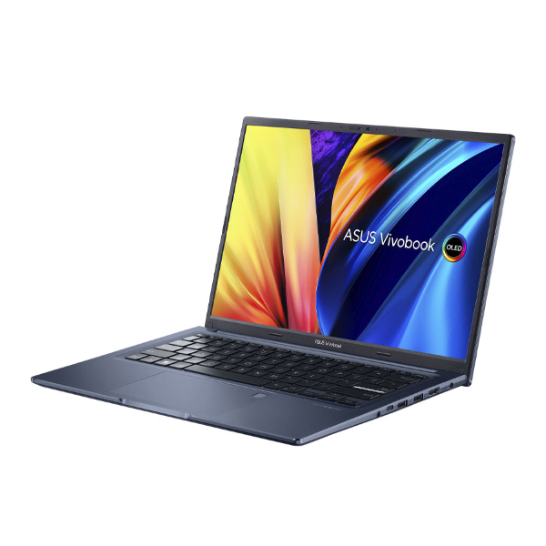 Laptop Asus Vivobook A1403ZA-LY153W 