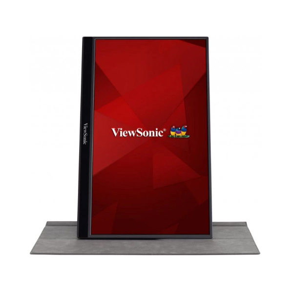 Màn hình di động Viewsonic VG1655 (15.6Inch/ Full HD/ 7ms/ 60HZ/ 250cd/m2/ IPS/ Tích hợp Loa)