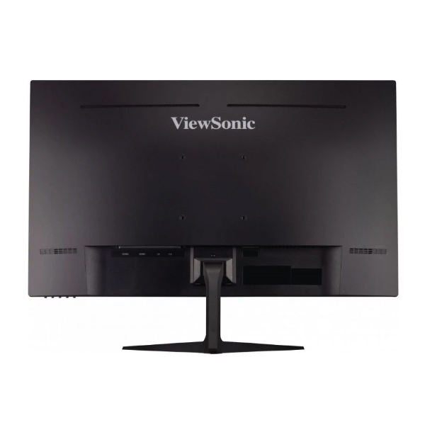 Màn hình gaming Viewsonic VX2718-P-MHD (27Inch/ Full HD/ 1ms/ 165Hz/ 250cd/m2/ VA/ Loa)