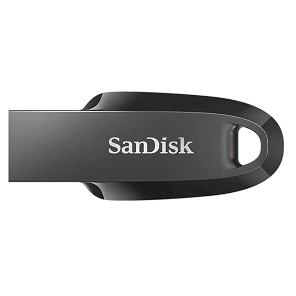 usb-sandisk-cz550-ultra-curve-512gb-usb32-flash-drive-mau-den