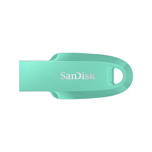 usb-sandisk-cz550-ultra-curve-256gb-usb32-flash-drive-mau-xanh-bac-ha