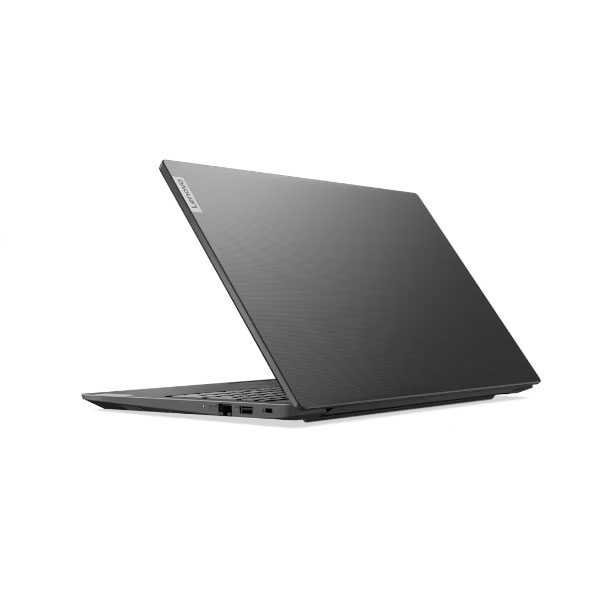 Laptop Lenovo V series V15 G2 ITL 82KB00QSVN (Core i7 1165G7/ 8GB/ 512GB SSD/ Nvidia GeForce MX350 2GB GDDR5/ 15.6inch Full HD/ Windows 11 Home/ Black/ 1 Year)