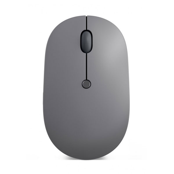 Chuột không dây Lenovo Go USB-C Wireless Mouse (4Y51C21216)