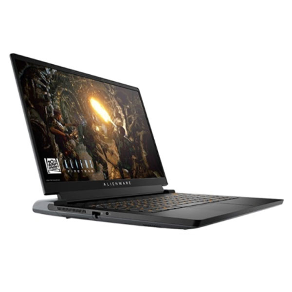 Laptop Dell Alienware Gaming M15 R6 P109F001CBL (Core i7 11800H/ 32GB/ 1TB  SSD/ Nvidia GeForce RTX
