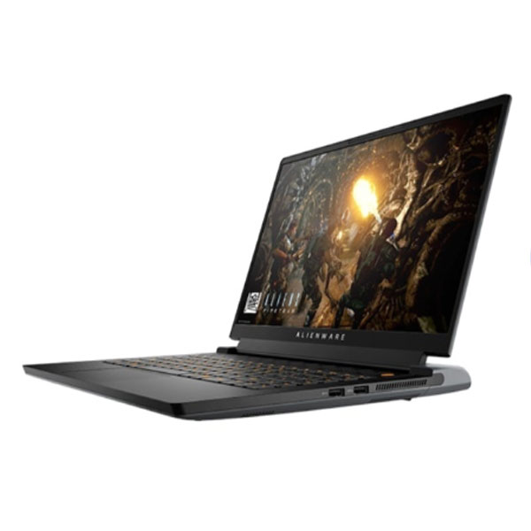 Laptop Dell Alienware Gaming M15 R6 P109F001CBL (Core i7 11800H/ 32GB/ 1TB  SSD/ Nvidia GeForce RTX