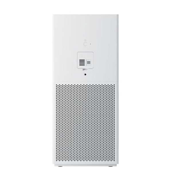 Máy lọc không khí Xiaomi Smart Air Purifier 4 Lite EU