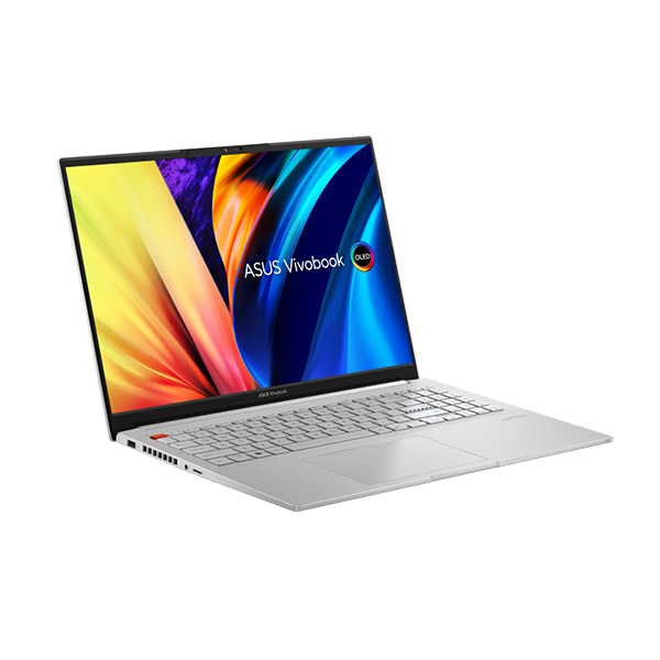 Laptop Asus Vivobook Pro 16