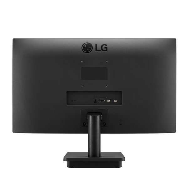 Màn hình LG 22MP410-B (21.45Inch/ Full HD (1920x1080)/ 5ms/ 75HZ/ 250cd/m2/ VA)